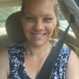 Meet your Posher, Jane